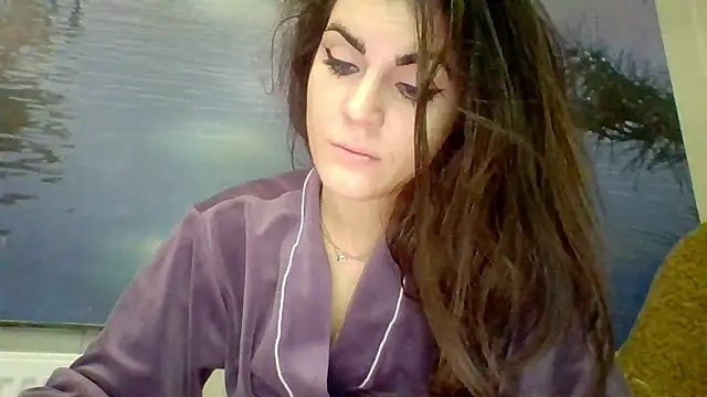 AliceTailor online show from 05-13-26, 09:28