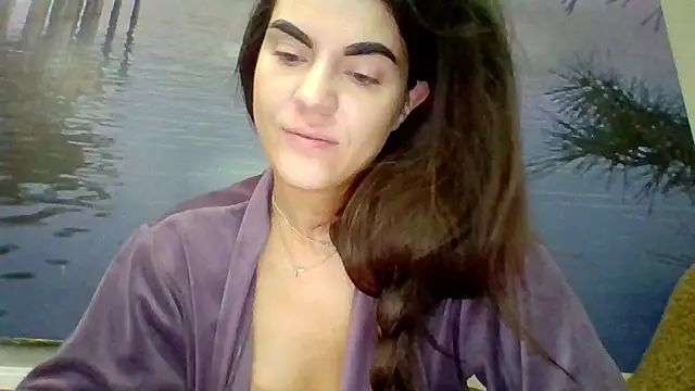 AliceTailor online show from 05-17-26, 07:06