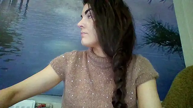 AliceTailor online show from 05-18-26, 05:24
