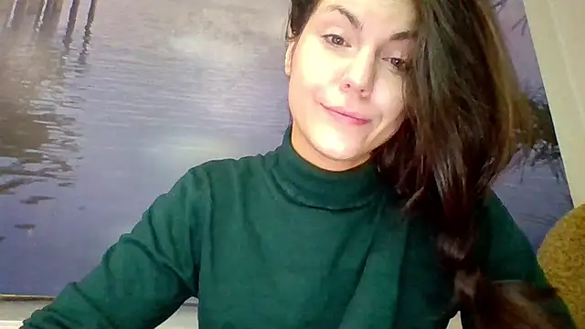 AliceTailor online show from 05-19-26, 05:08