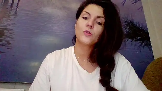 AliceTailor online show from 05-22-26, 11:49