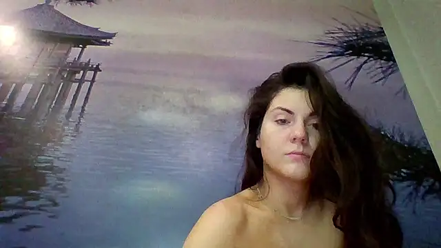 AliceTailor online show from 05-23-26, 02:10