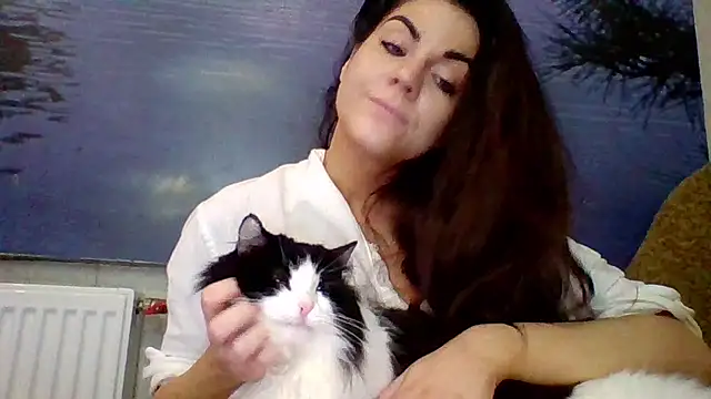 AliceTailor online show from 05-24-26, 04:17
