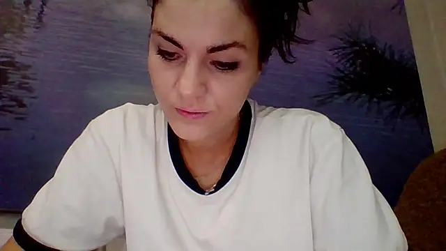 AliceTailor online show from 05-25-26, 11:33