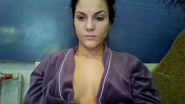 AliceTailor online show from 05-26-26, 02:02