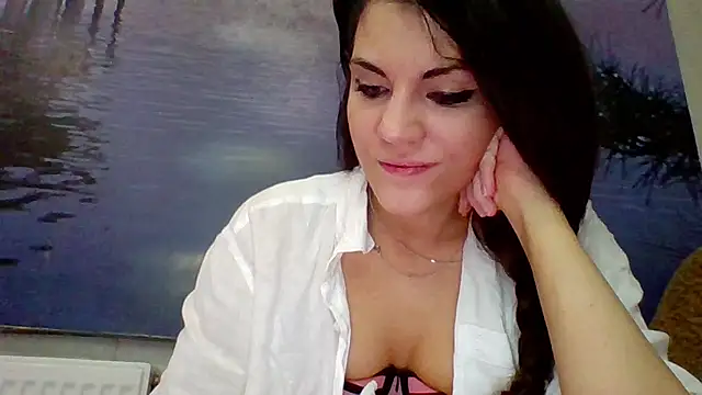 AliceTailor online show from 05-28-26, 12:19
