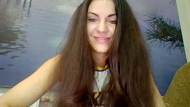 AliceTailor online show from 05-28-26, 02:58
