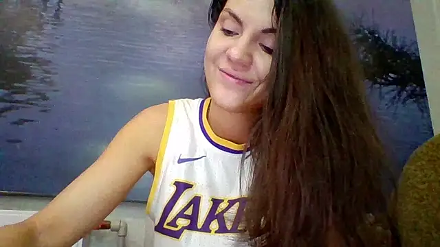 AliceTailor online show from 05-29-26, 06:44