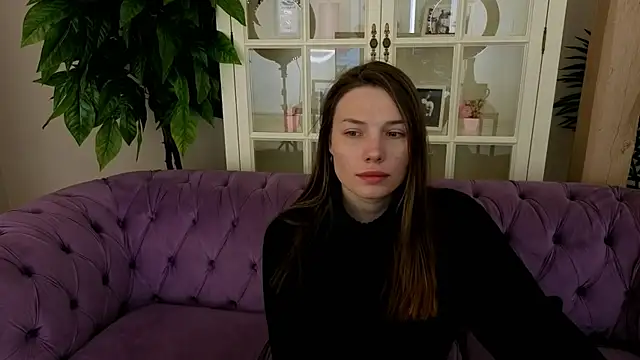 IceDanielles online show from 03-31-26, 12:49