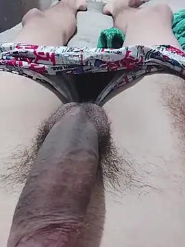 Comedordebuceta10hvyc online show from 02-01-26, 03:10