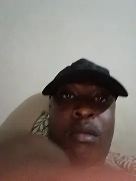 Snapshot of kalanetee chatting on 06-26-26, 10:36 kalanetee online show from 06-26-26, 10:36