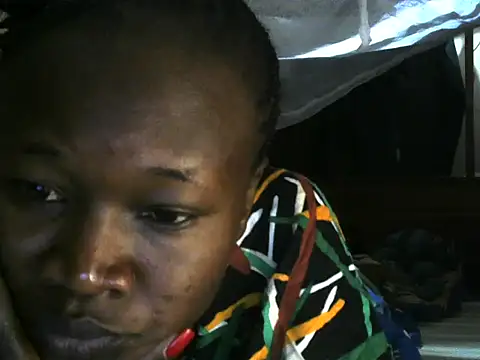 Snapshot of Dark_Drippyboobs chatting on 12-19-25, 09:33 Dark Drippyboobs online show from 12-19-25, 09:33