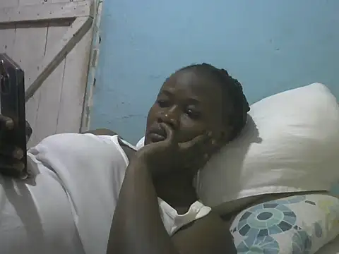 Snapshot of Dark_Drippyboobs chatting on 02-02-26, 07:34 Dark Drippyboobs online show from 02-02-26, 07:34