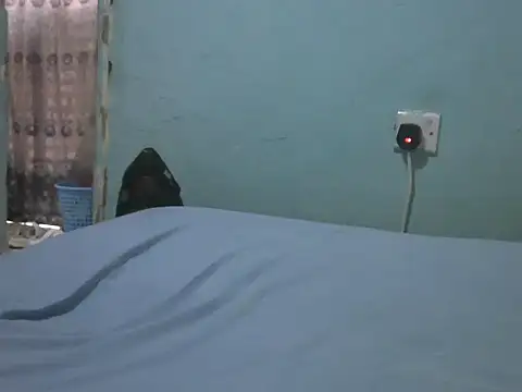 Snapshot of Dark_Drippyboobs chatting on 02-24-26, 01:53 Dark Drippyboobs online show from 02-24-26, 01:53