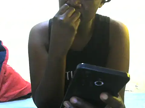 Snapshot of Dark_Drippyboobs chatting on 03-14-26, 07:58 Dark Drippyboobs online show from 03-14-26, 07:58