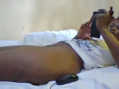 Dark Drippyboobs online show from 05-04-26, 08:54