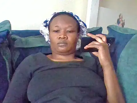 Dark Drippyboobs online show from 07-09-26, 11:03