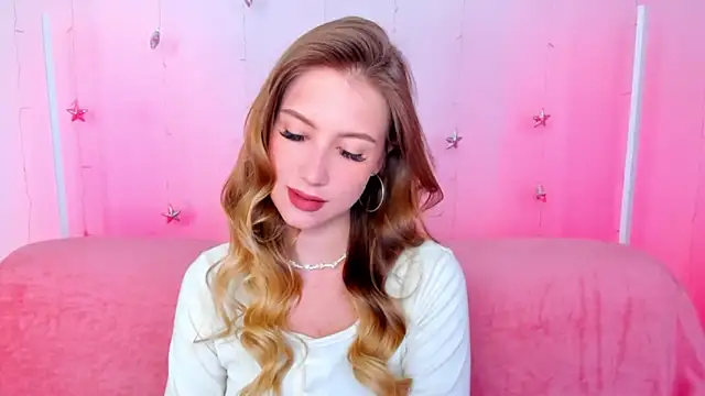 VitalinaBlue online show from 03-13-26, 08:43