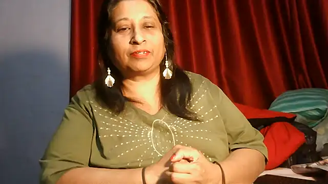 Snapshot of raniofsex02 chatting on 07-15-26, 05:51 raniofsex02 online show from 07-15-26, 05:51