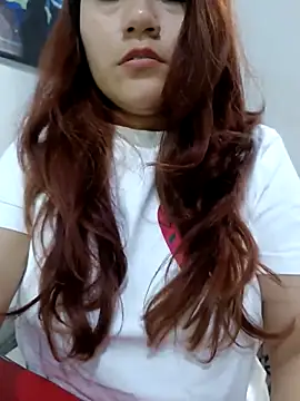 Snapshot of ZUCAAT chatting on 02-15-26, 04:20 ZUCAAT online show from 02-15-26, 04:20