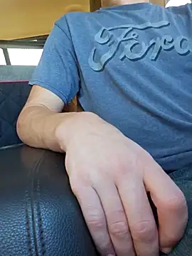 REDHAMMER  online show from 11-06-25, 06:20