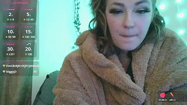 sablemarxx online show from 12-01-24, 06:19