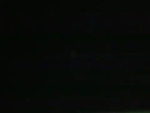 Elcaliente35 online show from 06-21-26, 04:26