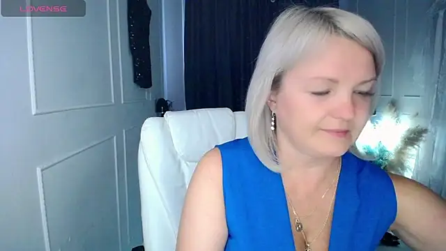 Juarnea online show from 03-23-26, 12:09