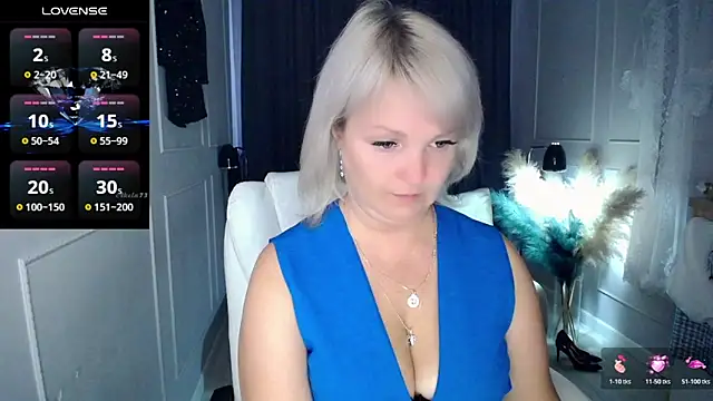 Juarnea online show from 03-31-26, 10:15