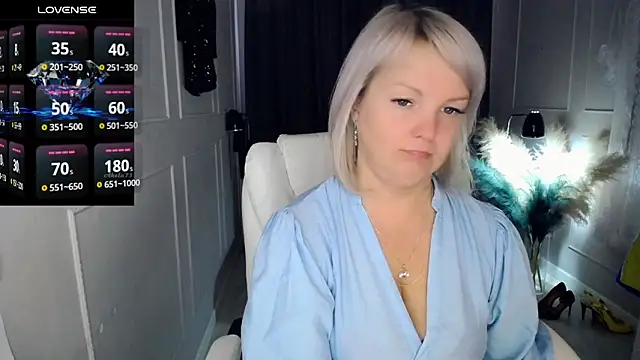 Juarnea online show from 04-14-26, 07:58