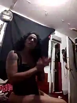 Venus2388 online show from 02-11-26, 11:54