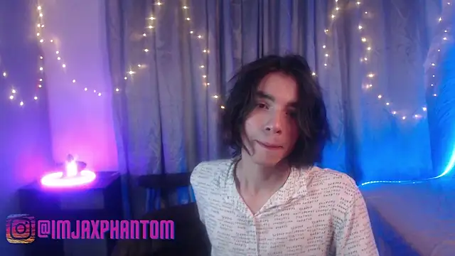 Jaxxxon Levy online show from 12-09-24, 10:00