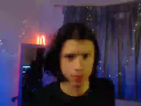 Jaxxxon Levy online show from 10-16-25, 04:30