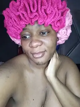 CocoBootyyy online show from 05-13-26, 06:49