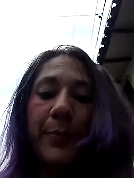 Angeli Naughty1 online show from 02-10-26, 01:04