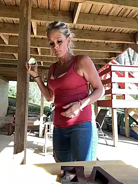 vixendoll87 online show from 03-19-26, 08:57