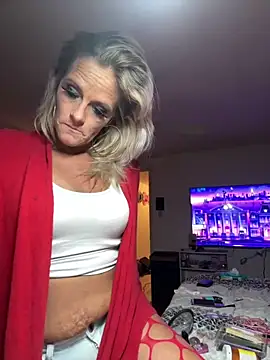 vixendoll87 online show from 05-01-26, 03:55