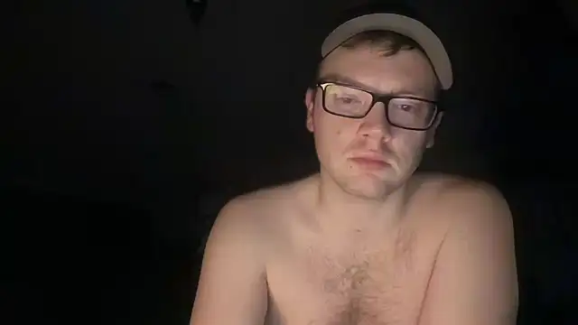 adamseed69 online show from 01-18-26, 10:30