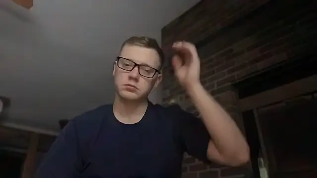 adamseed69 online show from 02-12-26, 05:02