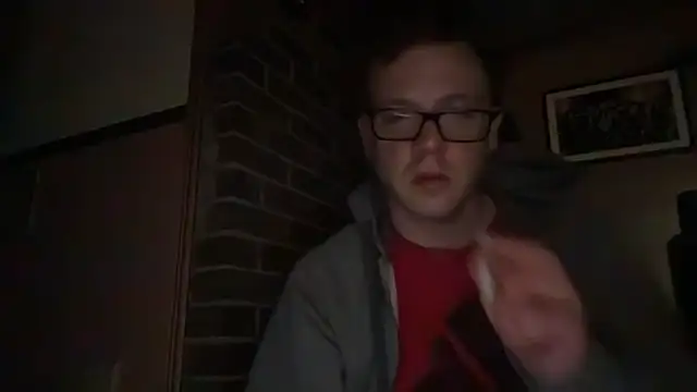 adamseed69 online show from 02-15-26, 06:32