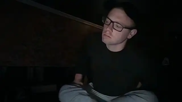 Snapshot of adamseed69 chatting on 05-07-26, 04:07 adamseed69 online show from 05-07-26, 04:07