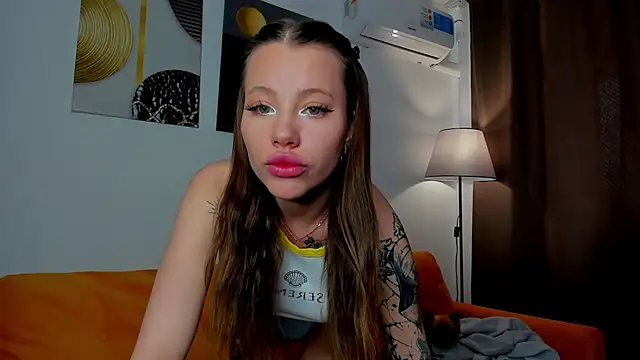 Snapshot of Patricia_bloom chatting on 03-24-26, 04:06 Patricia bloom online show from 03-24-26, 04:06