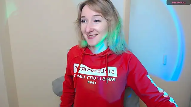 AmandaSell online show from 05-19-26, 06:53