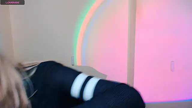 AmandaSell online show from 07-09-26, 08:07