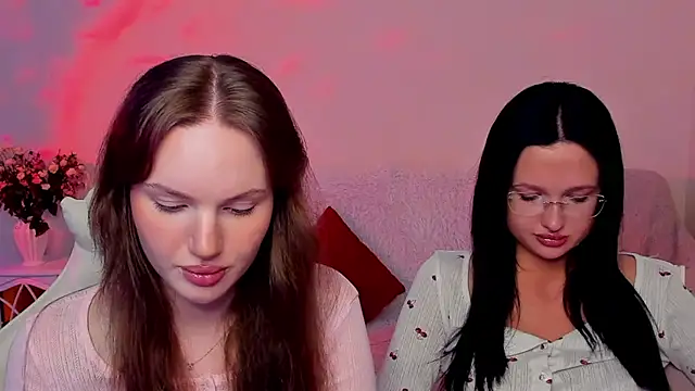 MishkaMe online show from 04-02-26, 10:13