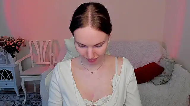 Snapshot of MishkaMe chatting on 06-11-26, 02:26 MishkaMe online show from 06-11-26, 02:26