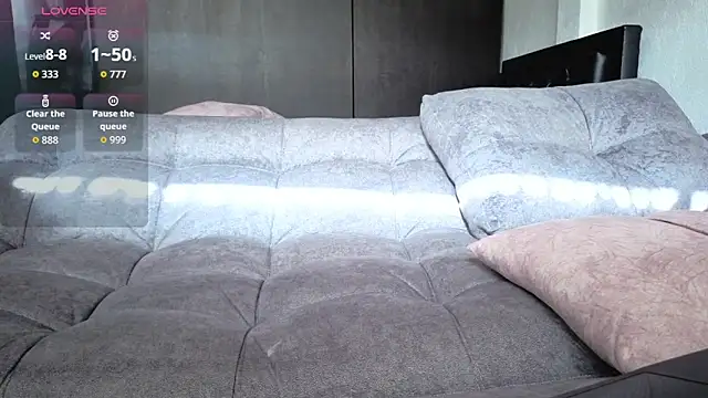 AnyElish online show from 11-19-25, 08:31