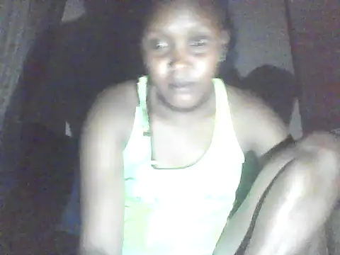 Cute tamara online show from 04-09-26, 06:46