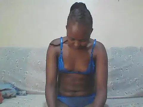 Cute tamara online show from 04-14-26, 07:20