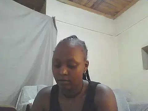 Cute tamara online show from 04-18-26, 06:56